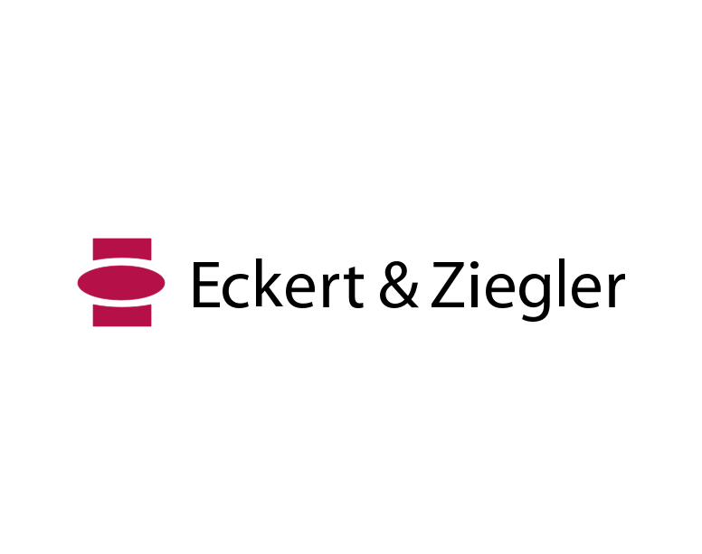 Eckert & Ziegler begins production of Actinium-225 | The Pharmaletter